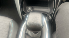 Peugeot 208 1.2 PureTech 100 Allure 5dr Petrol Hatchback